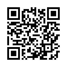 QR Code for 1BXjakbBdLHAELAzkSFSnZfpVTH84Nn3dB