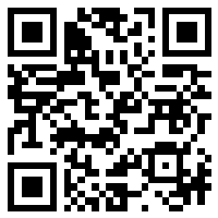 QR Code for 1BXjfRPmFNuNvbVMAHtHbEd18cEcSWMhqZ