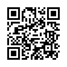 QR Code for 1BXjgWj68S7h5CTERVLjsrR1AqNfVT32NH