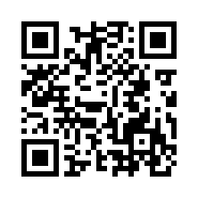 QR Code for 1BXjhoXEC7vvzHtpkNmsRynx5dVB3aBpqQ