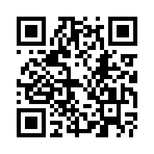 QR Code for 1BXjmcwi1caVdea19Z5jdFsYdzsePEdwjw