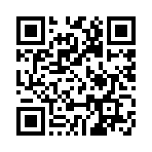 QR Code for 1BXjo8VUGgGAzPoAxtoWr87gpr5yhvDP1