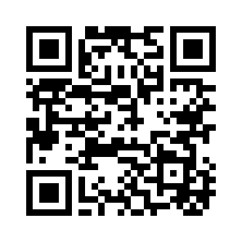QR Code for 1BXjoqVNsXYJ7q6qrM8DvrbFjWRNHxvsov