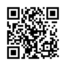 QR Code for 1BXjrDRFCsKSEQLKPamhZ2d8hrTmrE5ujZ