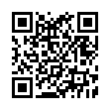 QR Code for 1BXjsTdmi5VZ9ZJVHVp7QBgu4D6CDj7zKU