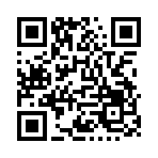 QR Code for 1BXk1yk6Ndfd1f2hbb92rRmfpZq3GehQ55
