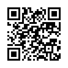 QR Code for 1BXk23L2D2dKpmLmw2bVATeVGrewuSDchz