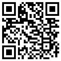 QR Code for 1BXk2zmHN14AVcY6yUv3o7ic4z6e3f6s91