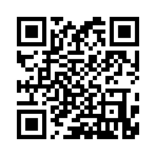 QR Code for 1BXk41iCM5aL8B7c6UPKpXBtL64iAqaKoK