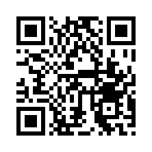 QR Code for 1BXk4XwRMLHoFt3MGxWwCWCkRxq2gAW2Py