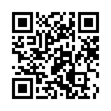 QR Code for 1BXk6ASM8f1WRfD2c3ZwZ8zFwWLF4gSS4P