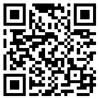 QR Code for 1BXk8fSM6Jo8dABQsaM374ZGu4HmDyfMao
