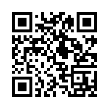 QR Code for 1BXkAuW9GEX2BTuQKF3VR2ZX63AwPSztRN
