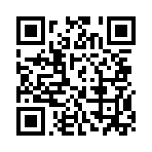 QR Code for 1BXkNNbs8S43aEX42Lqte17BFtG4xVLnHh