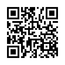 QR Code for 1BXkPJADJs6h5E47ax2uEX5Jx59qtpDdU