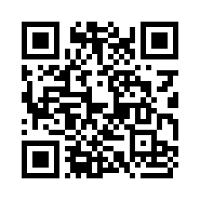 QR Code for 1BXkPsDSE7Q6V2GvFwTYBUQjwu8t2DTLAg