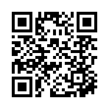 QR Code for 1BXkRCfoEwGwXd3psCrH2cY8R2EBV22inx