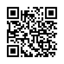QR Code for 1BXkRdaco762BjQnrnfsLPzeCZSTZNXKnL