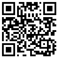 QR Code for 1BXkUhxSWJRtsScK4ToEhBJ4mghzrpKaGs