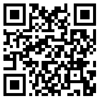 QR Code for 1BXkWotCLjk38bR5MsbbSSW3GLwpfidV3A