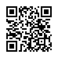 QR Code for 1BXkXrx6gA3Jr8pAXSRo1z9dvLfcfa2tGV