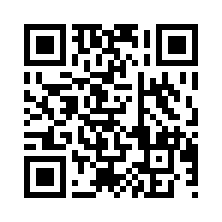 QR Code for 1BXkcti72DxhSmFDXfr71sbZdFpGU5xCPP
