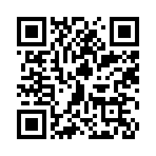 QR Code for 1BXkfUAWWpDPomfcfBHLJG62fagCzAUbjs