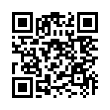 QR Code for 1BXkg2KTC7FWeDhQdU77no7dRbPm9NKZyu