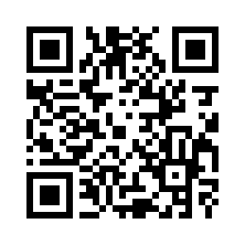 QR Code for 1BXkhQZjw3Kv8jNAAB3bbHuX2SW4ito4cV