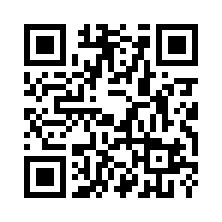 QR Code for 1BXkiVq2wVR9SPHJ8VRpUV3uDyoYxT49St
