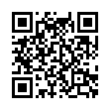 QR Code for 1BXkkxbfjaZUZGDSr4LbMUydBudwZYokMS