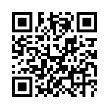 QR Code for 1BXkn3KPrzToEhRufLsbAEbny8cJBHM8U8