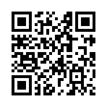 QR Code for 1BXksSGoDLFGDRPxQULH16Wmdb8LCghBzJ