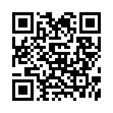QR Code for 1BXksU6Ux2Sx4XFTU7B8RpMHAHiB4NJ29d