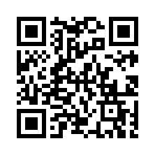 QR Code for 1BXktMu23A2miMthLZnY5JKWXiBHMAJidG