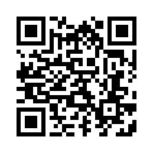 QR Code for 1BXky2rxAXZ1jVUYMyjPVFdBUNQnZRVbqe