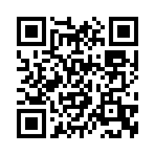QR Code for 1BXkyJ1C7mdyp5arAMQbXmdbYbzwfLEz5Y