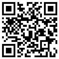 QR Code for 1BXkyXfHSy2vLnTgaLGKhMH8ebKUqBkTih