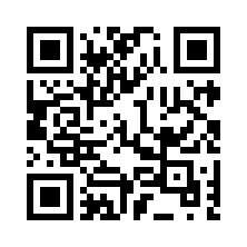 QR Code for 1BXkzCn3aExJsXigY4ovrdK8XgKUVF8rC7