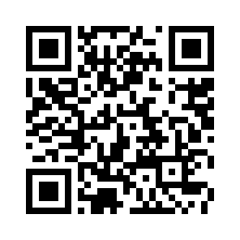 QR Code for 1BXm1XKuo1KAXS4GcWKAeaYF348kBS7Pgi