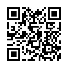 QR Code for 1BXm2FREtw29X8xpush8u15T6MdzDgfgRV