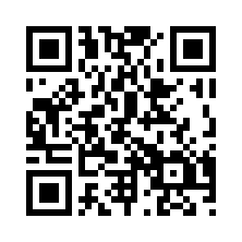 QR Code for 1BXm37VCeUm78PNjdwHBaegKjqiZv2DEQf