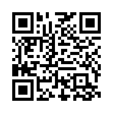 QR Code for 1BXm45ZDs9LGFDHCxbtRLK6GDdDSkdao4P