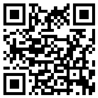 QR Code for 1BXm7kLCmTmsErUxyWEoxR5FSToKCiUSAJ