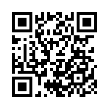 QR Code for 1BXm8fCxD7DsPyVqY28Lm78y8Wb9krd2UZ