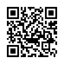 QR Code for 1BXm9sbjbxCS1TxGrLJRhL5PAgRdyuToLN