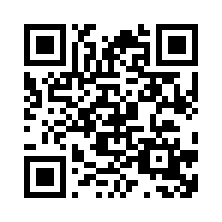 QR Code for 1BXmC8gbTQUuPfvtCnXcb8WQJMH4TUKd95