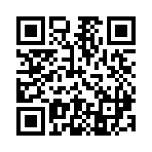 QR Code for 1BXmD5amgAsnsFKnPLYrEZFhmqGLVCPaYt