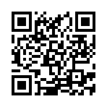 QR Code for 1BXmKP7o7Un2B4z1XpuaQ5P4pdfCKLqRf3