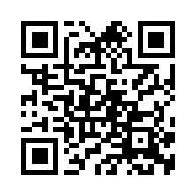 QR Code for 1BXmLGZc7UeDDfsrHw6ZdmoFjMikNvFDTS